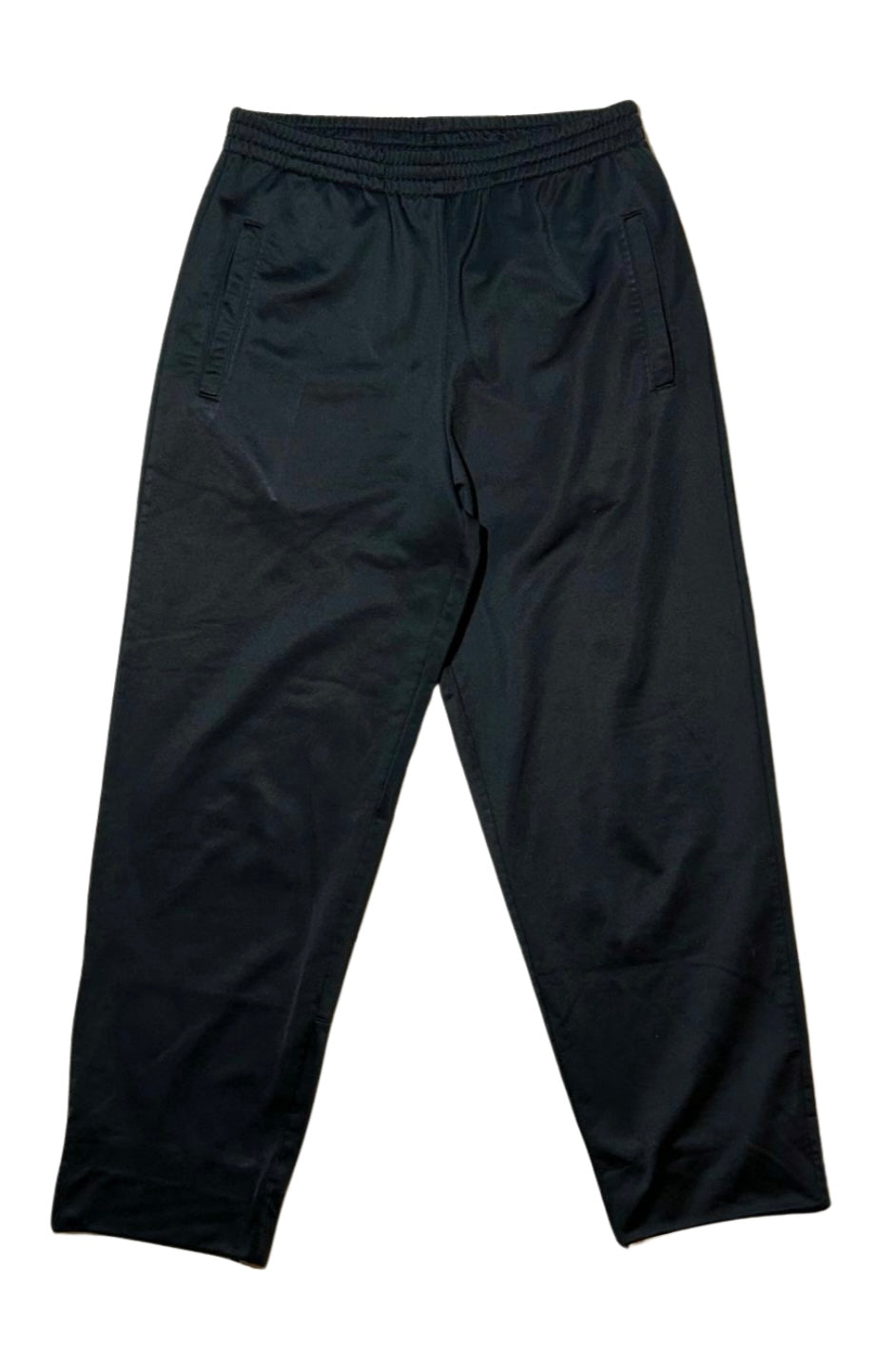 Trackpant Kappa (L)
