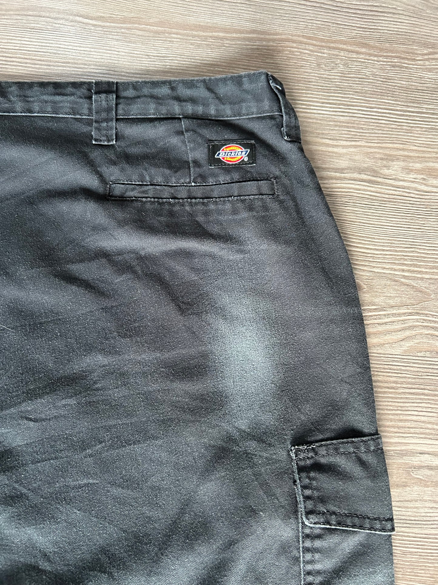 Pant Dickies 50/30US