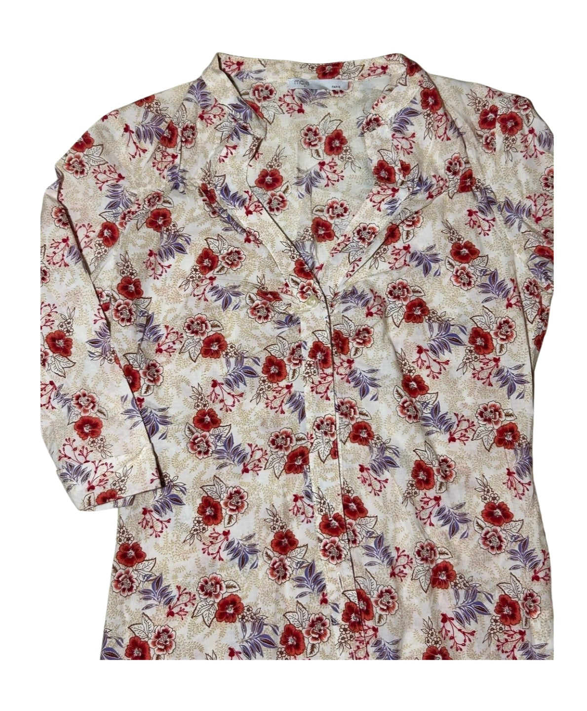 Robe Maje S
