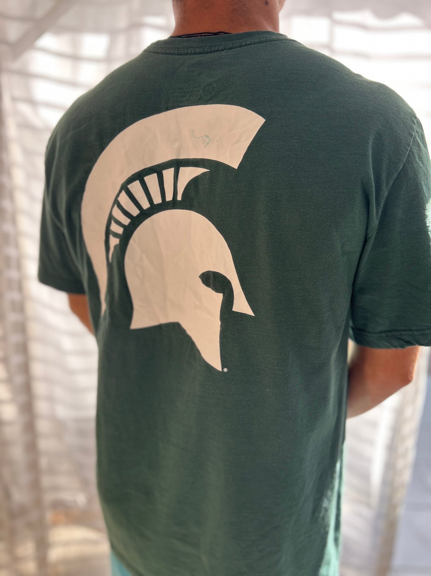 T-shirt Nike (XL)