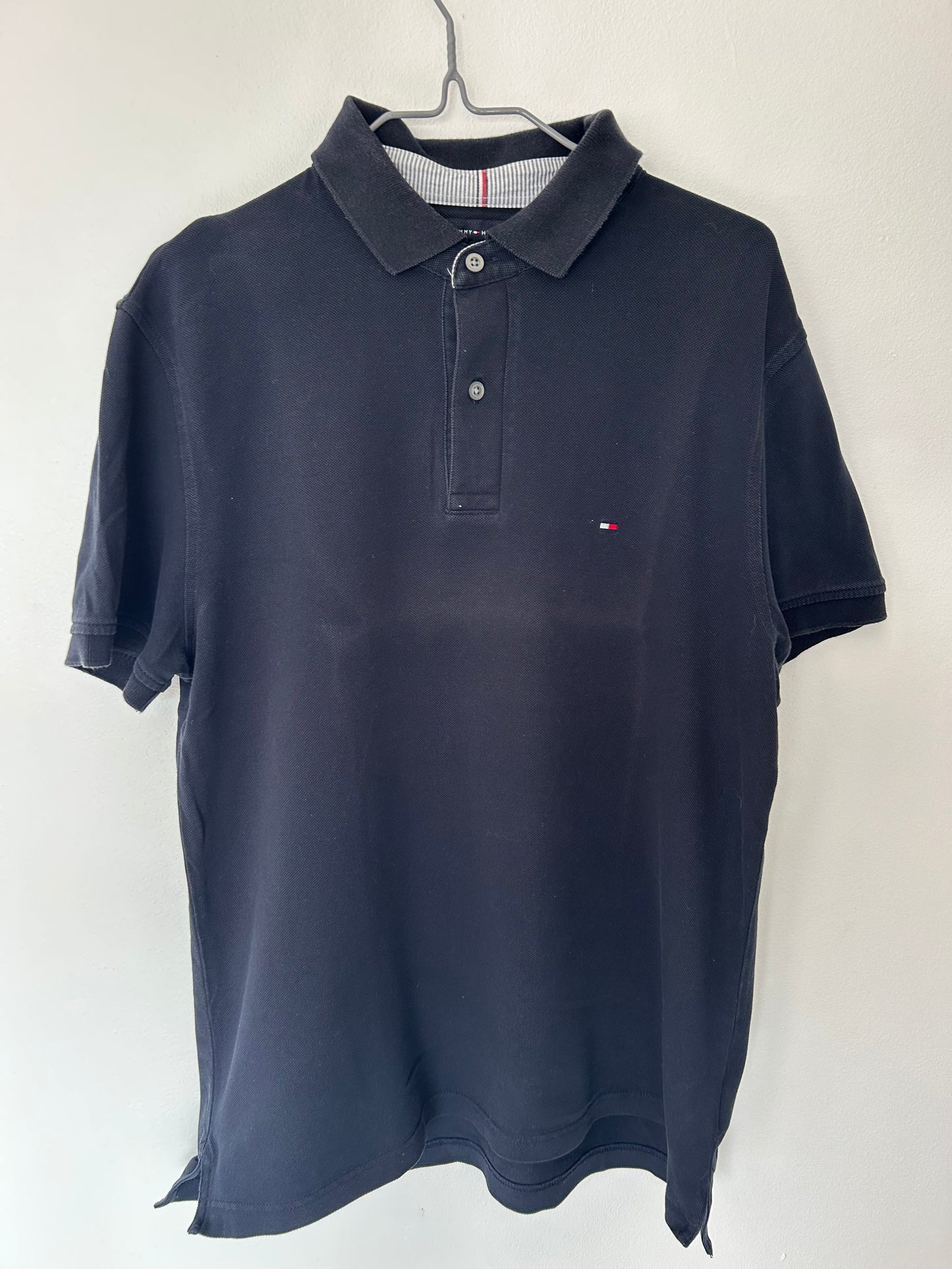 Polo Tommy (M)