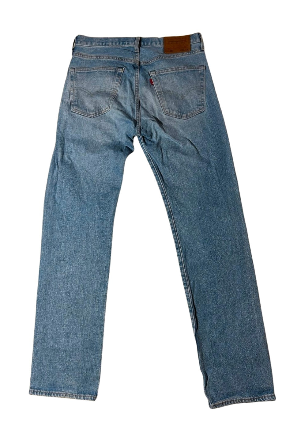 Jeans Levis 30/32