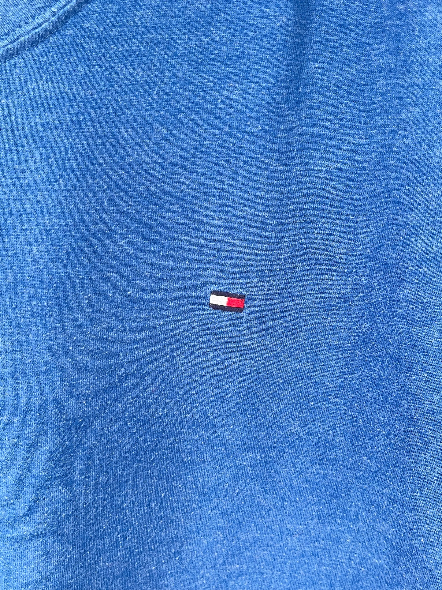 T-shirt Tommy Hilfiger (S)