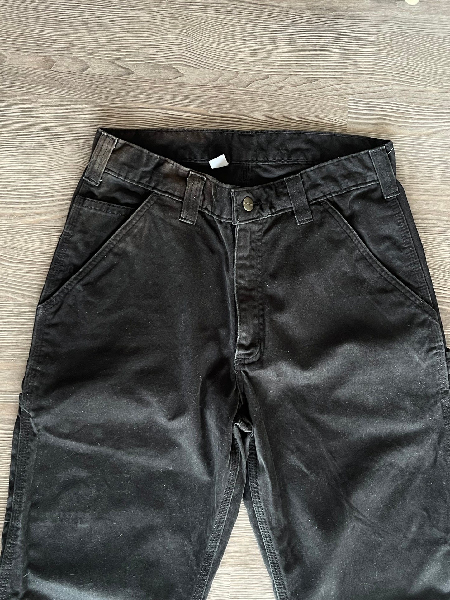 Pant Carhartt 30/32 US