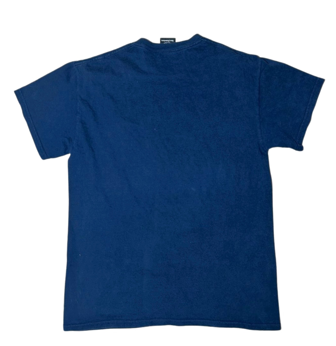 T shirt Thrasher M
