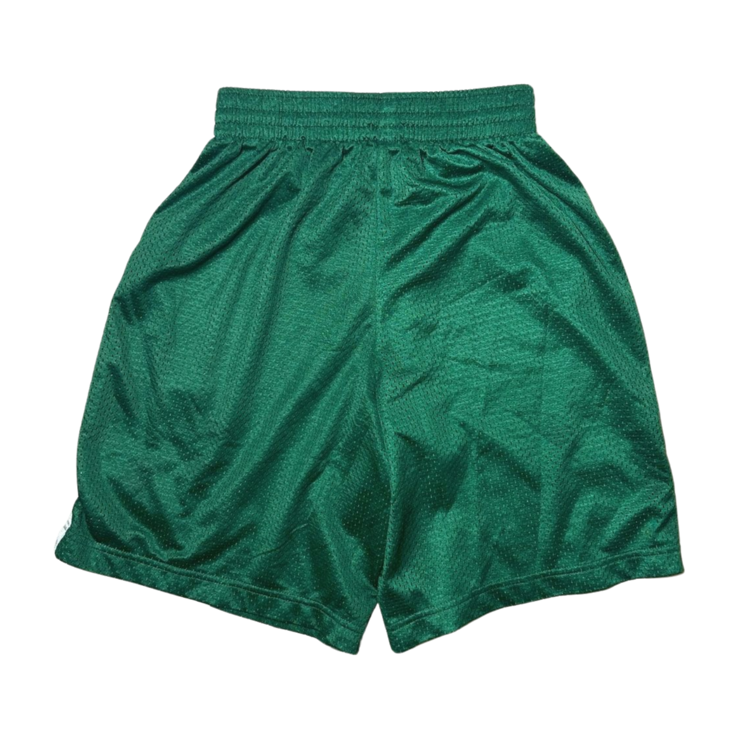 Short Nike (XS)