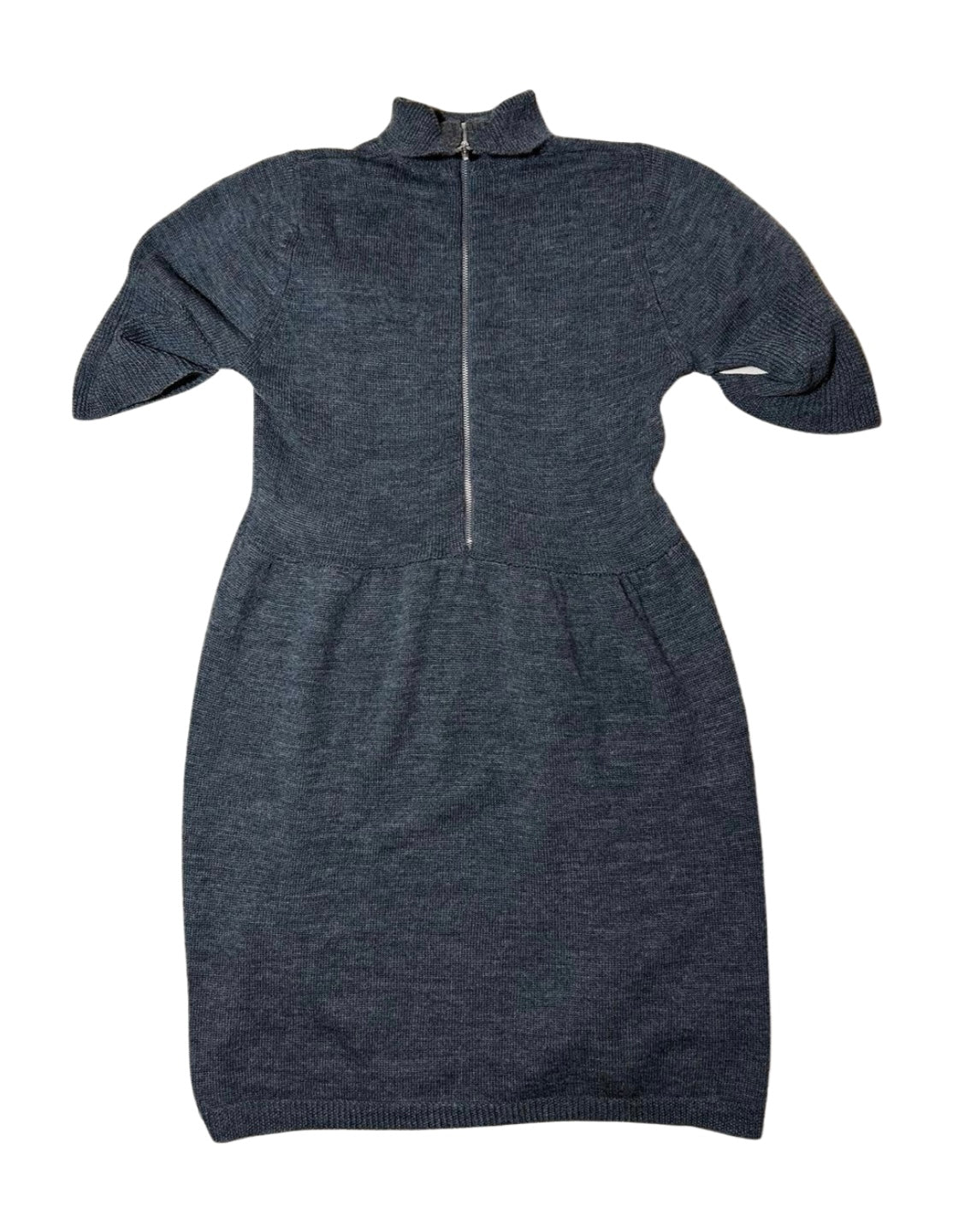 Robe short Tara Jarmon M