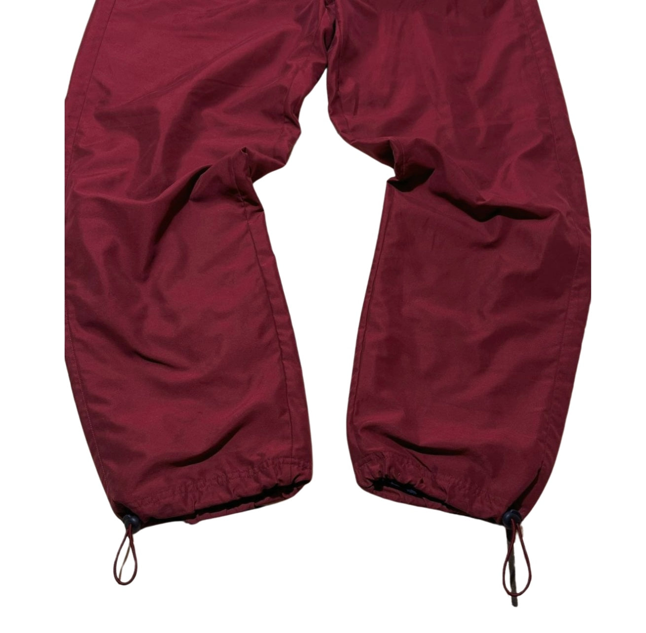 Trackpant Champion (L)