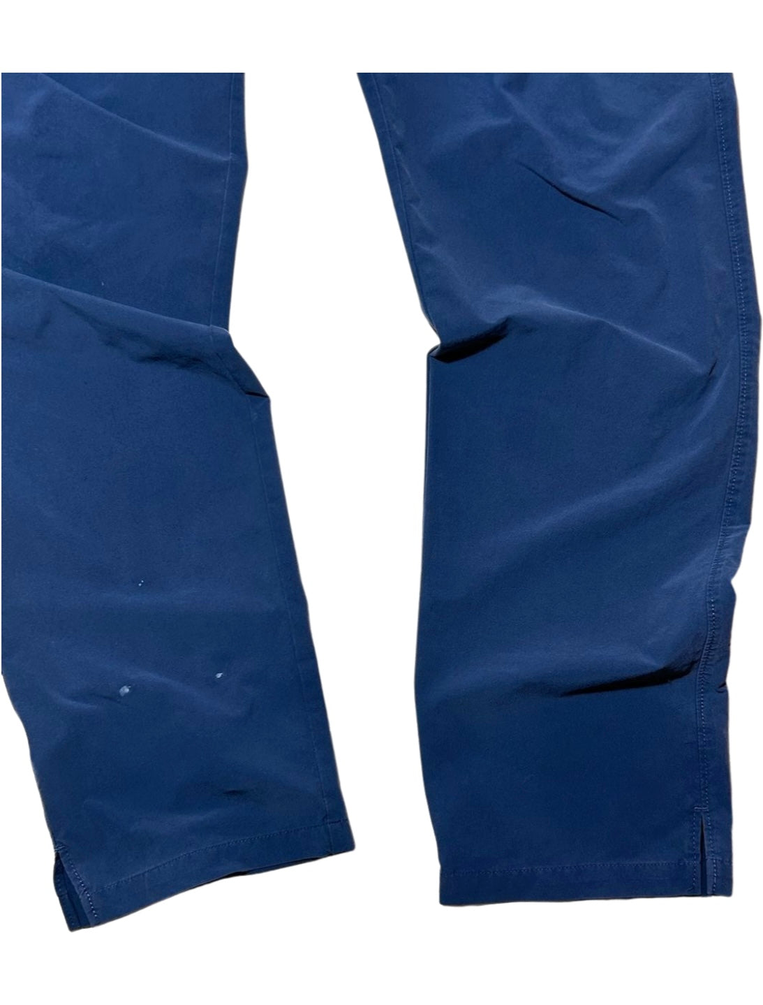 Pantalon Oakley (M)