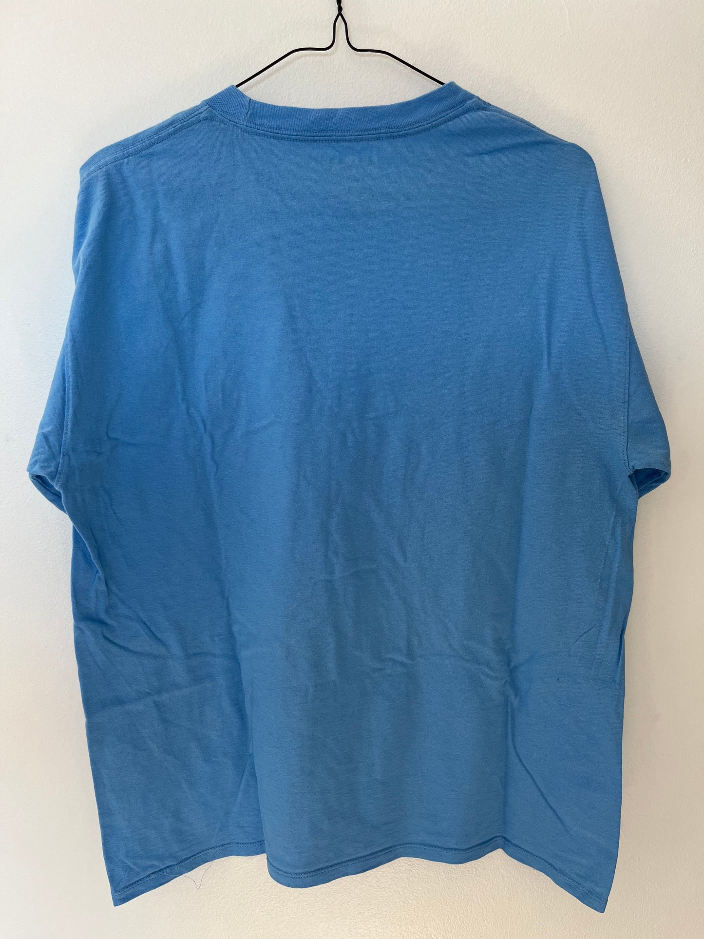 T-shirt Champion (M)