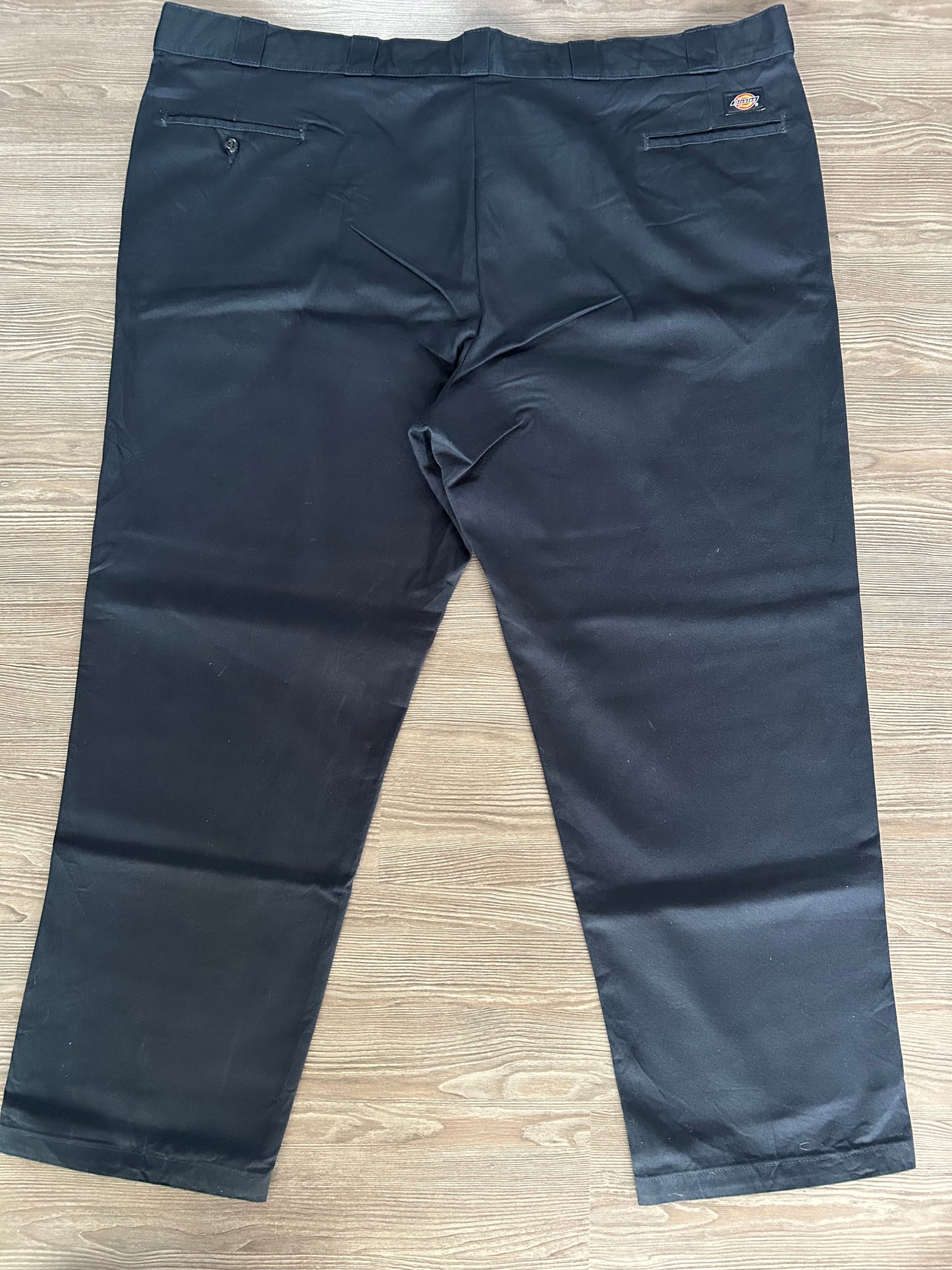 Pant Dickies 52/30US