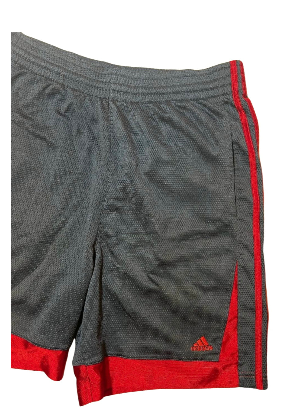 Short Adidas (L)