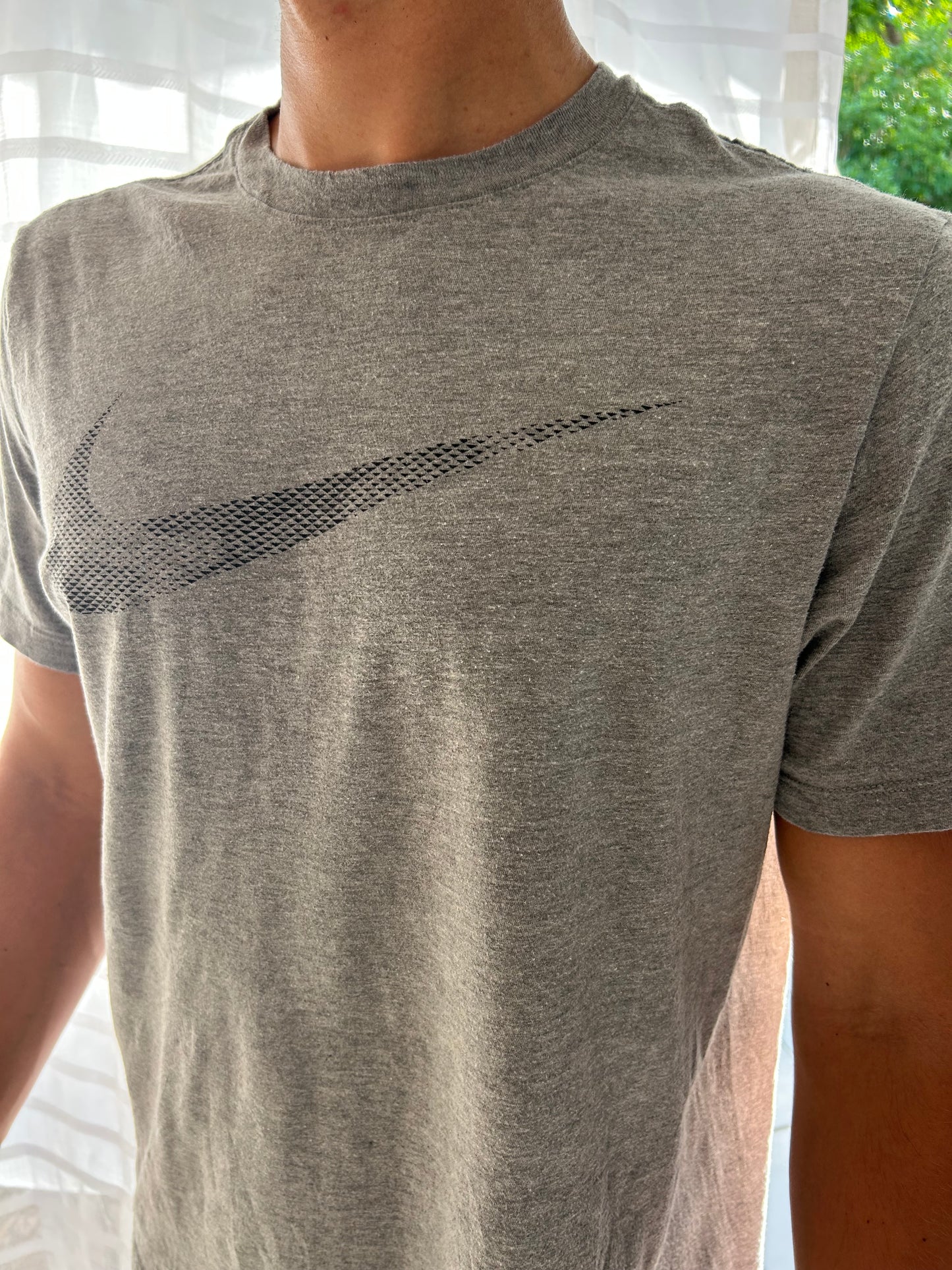 T shirt Nike (L)
