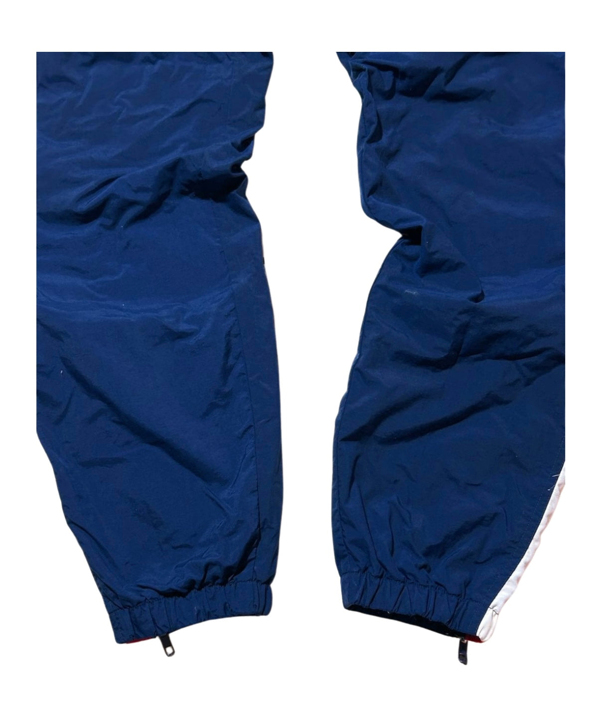 Trackpant Erima (S)