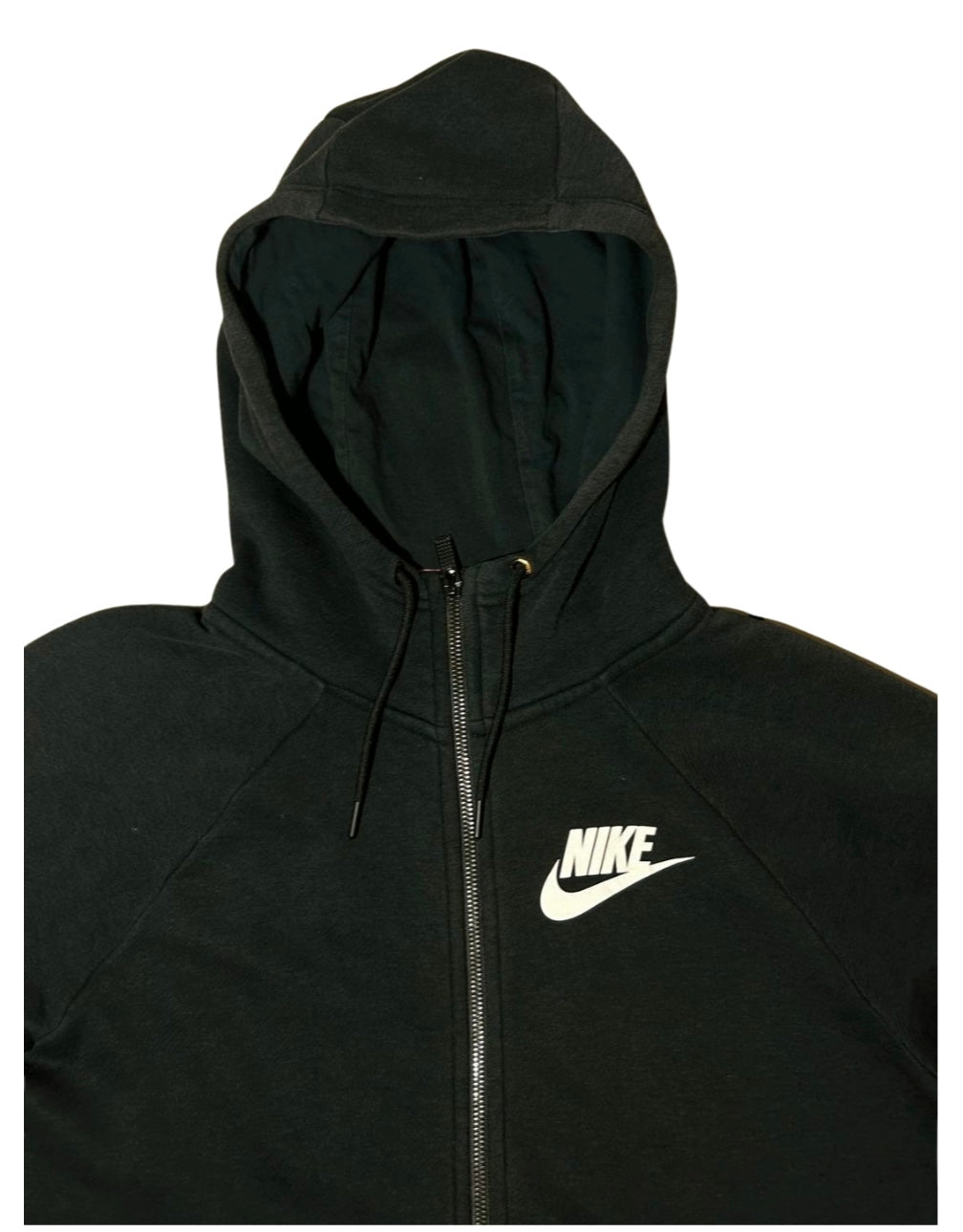 Pull Nike (L)