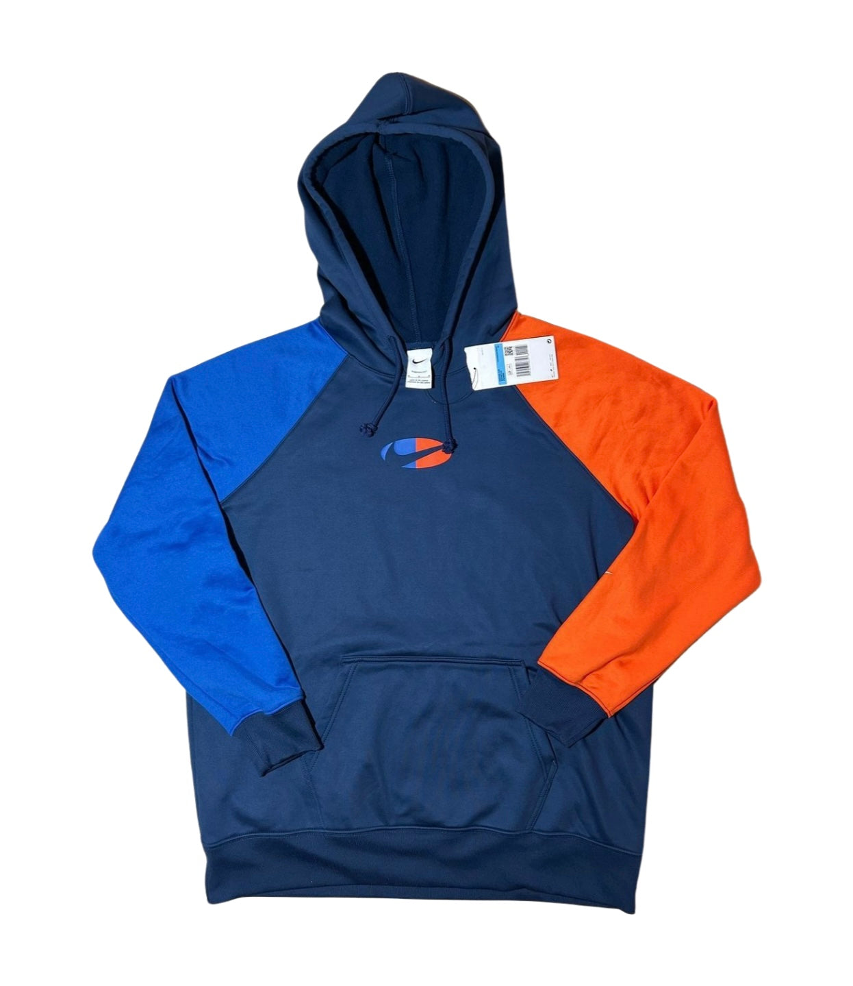 Pulls Nike M