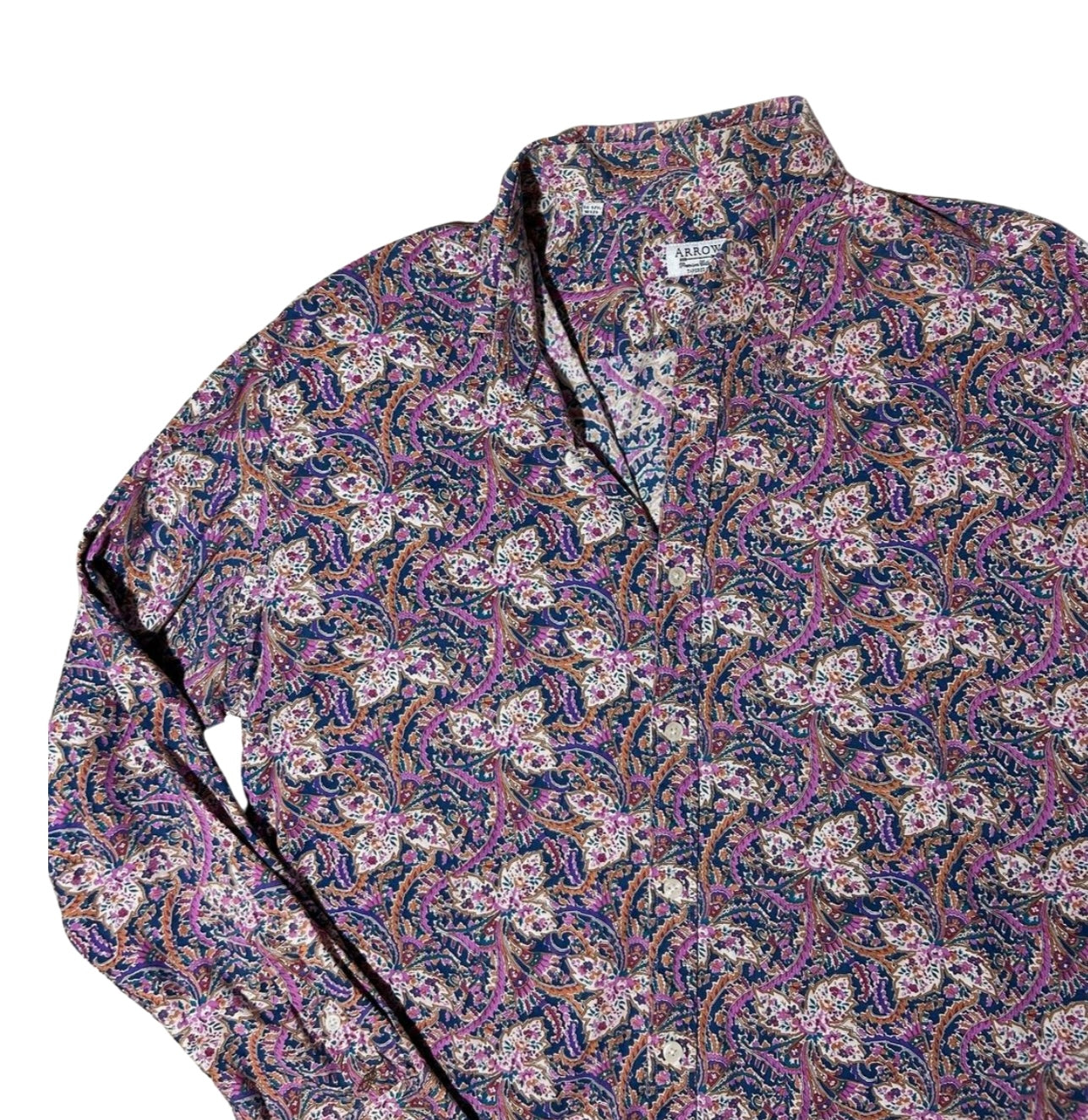 Chemise Arrow XL