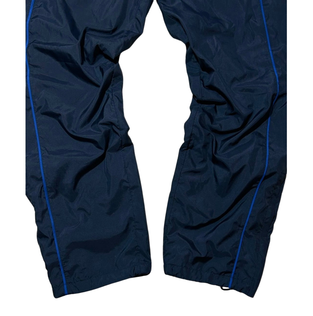 Trackpant Lotus (XL)