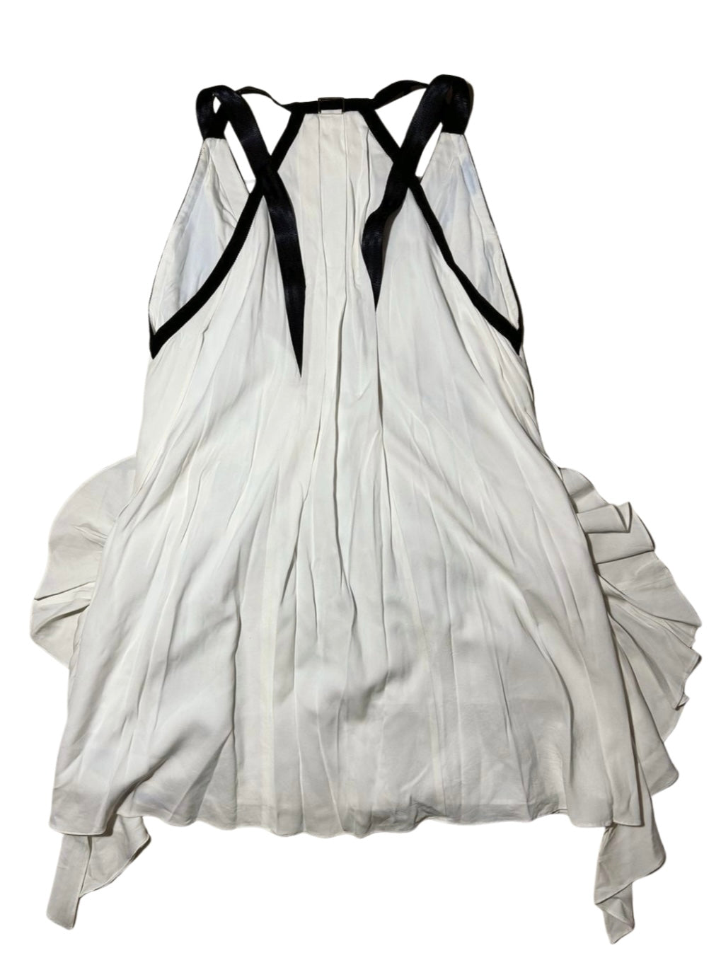 Robe Kenzo 38 S