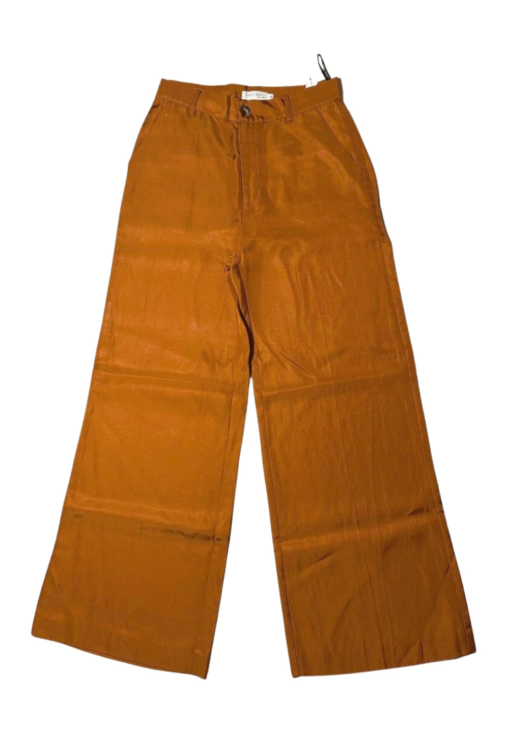 Pantalon Pâte d'éléphant See u soon 40 M