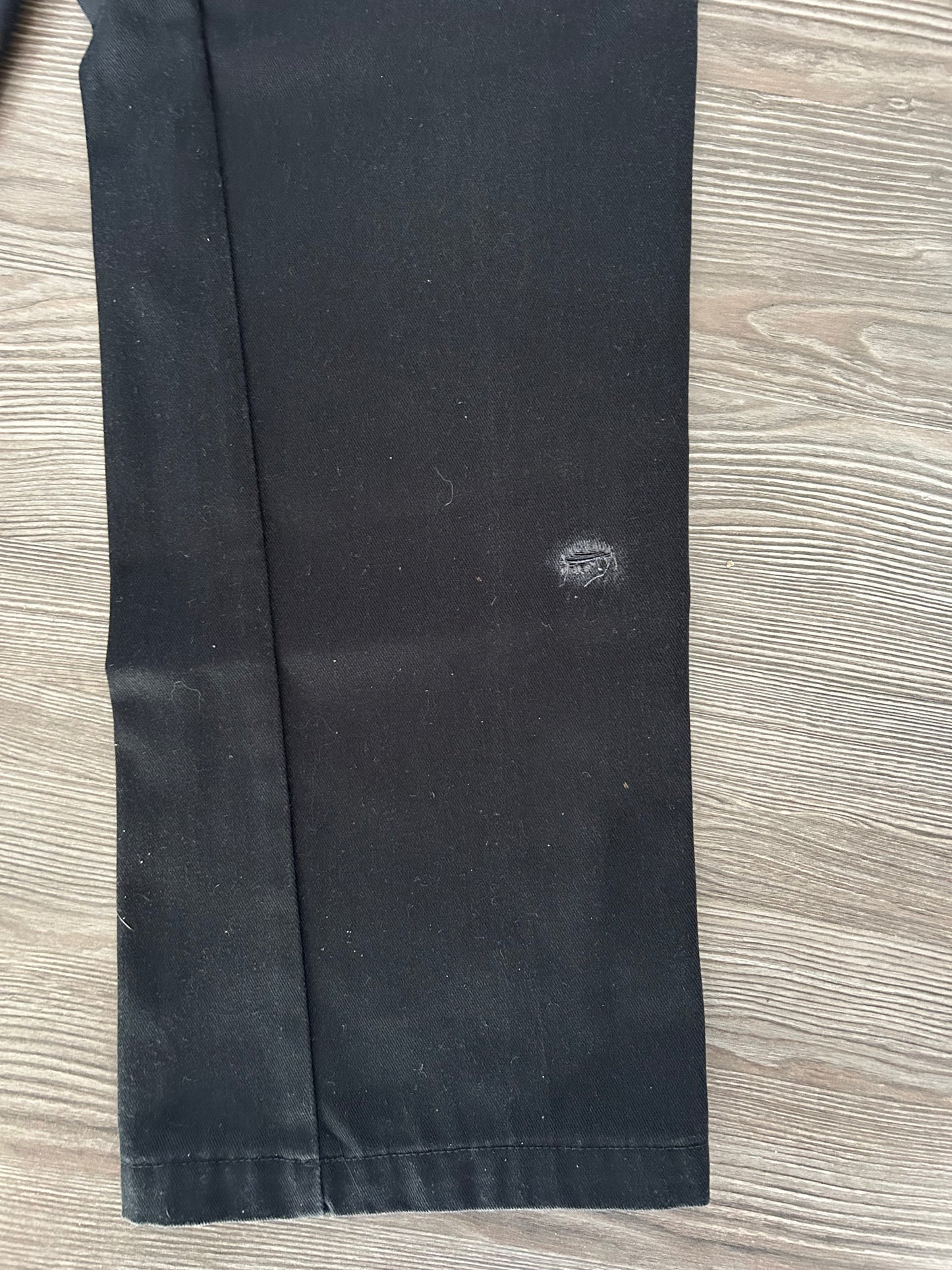 Pant Dickies 28/30US