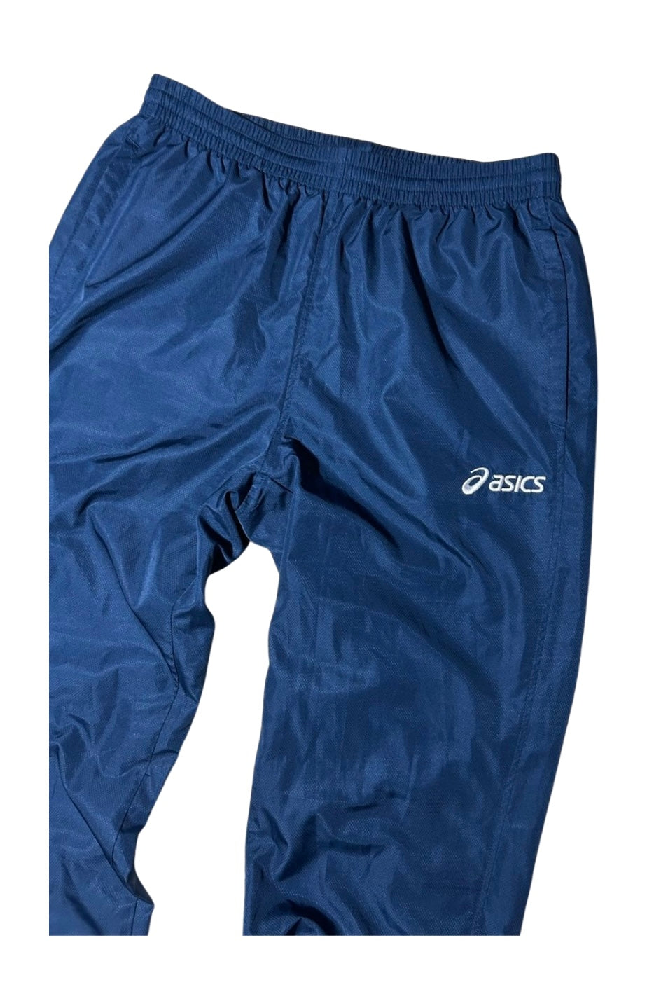 Trackpant Asics (XL)