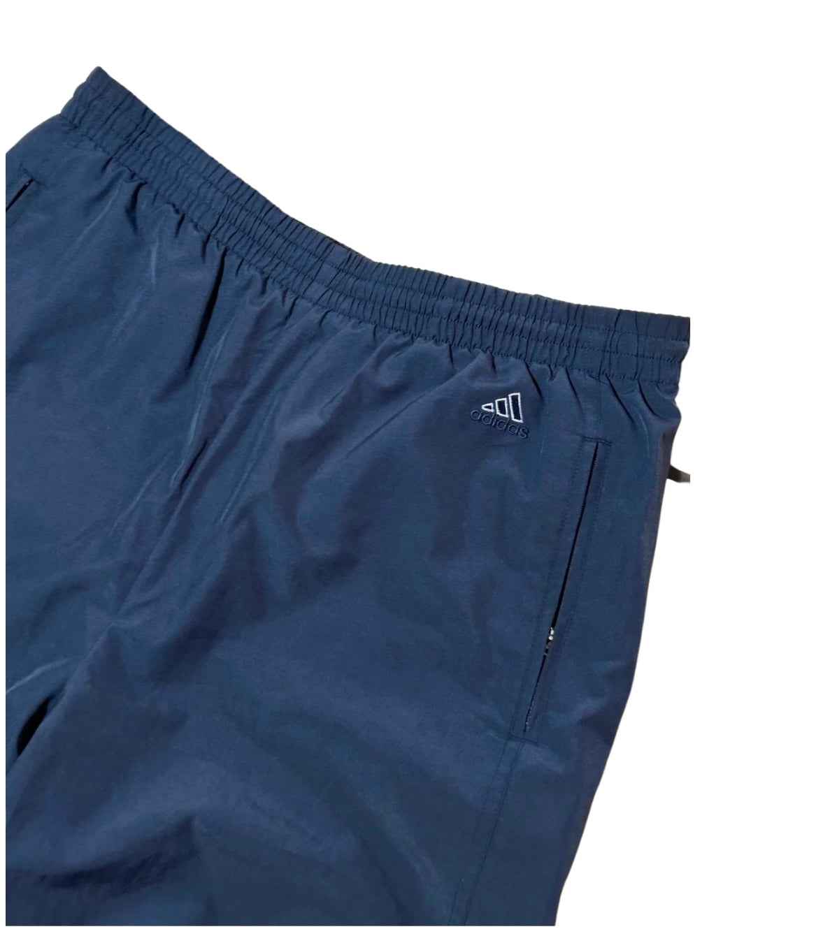 Trackpant Adidas (L)