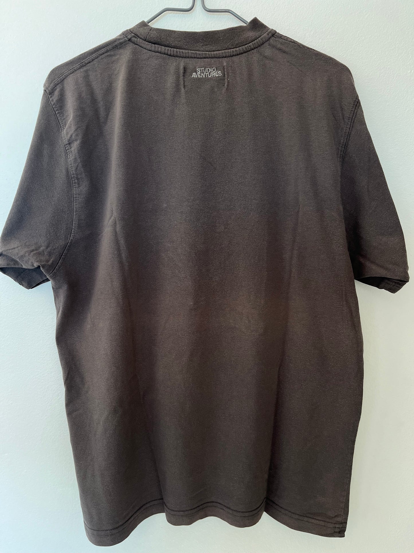 T-shirt (M)