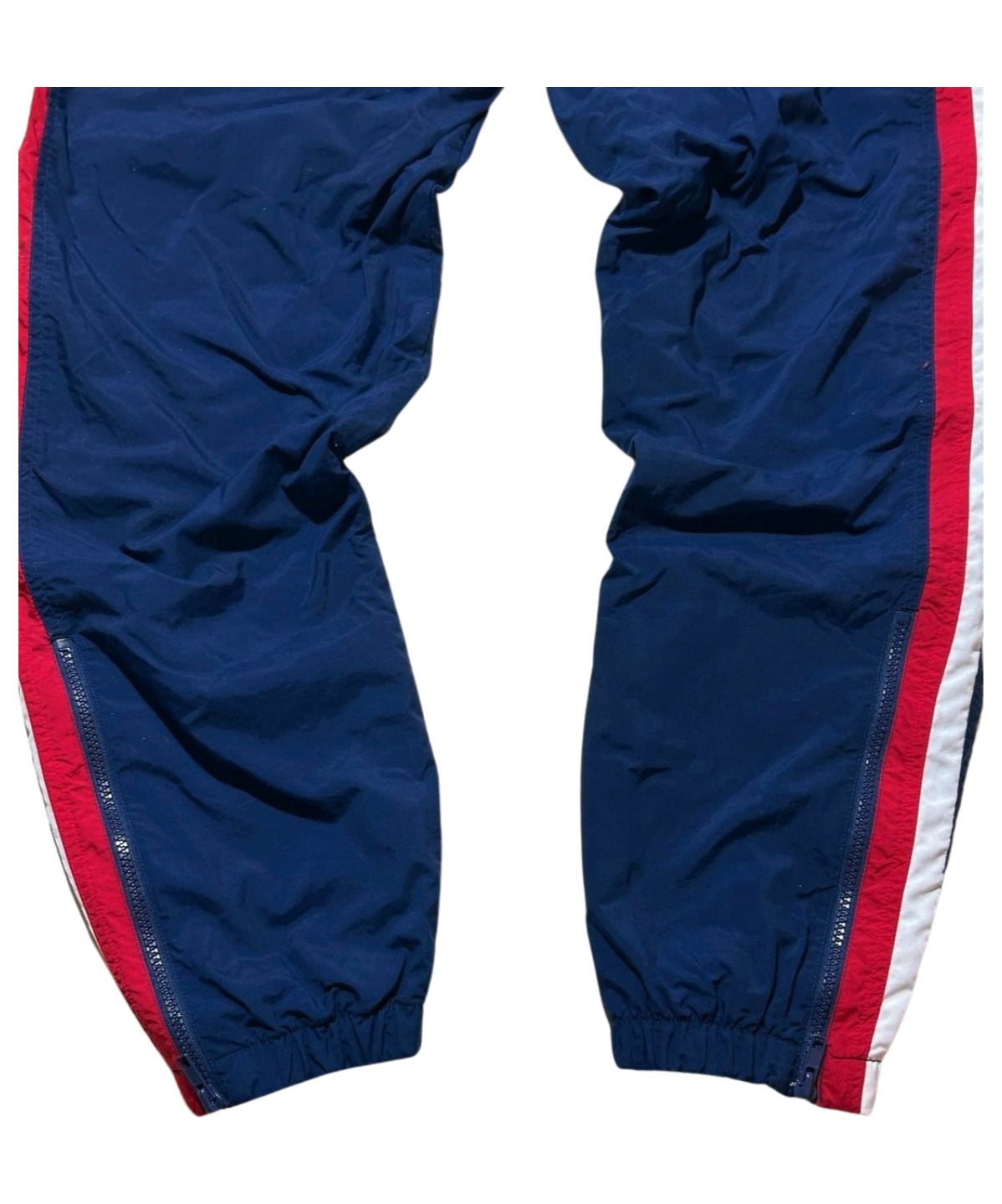 Trackpant Erima (S)