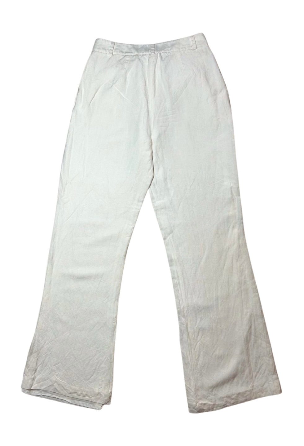 Pantalon Karen Millen 36 XS
