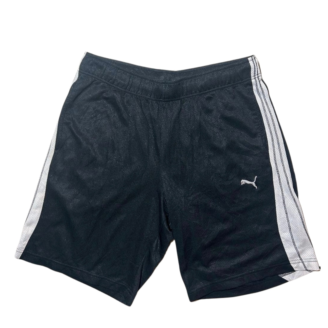 Short Puma (M)
