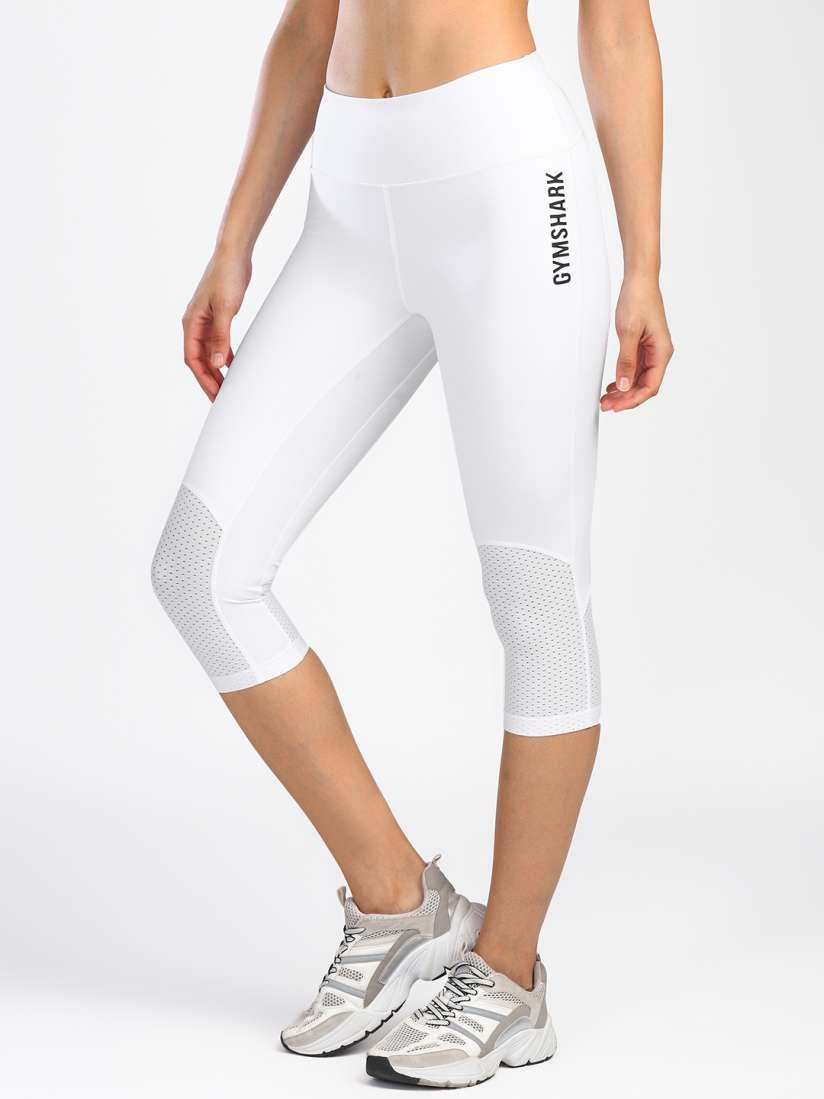 Legging Gym Shark S