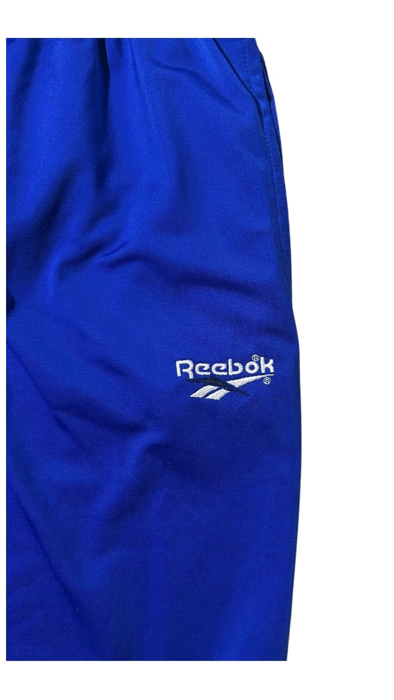 Trackpant Reebok (L)
