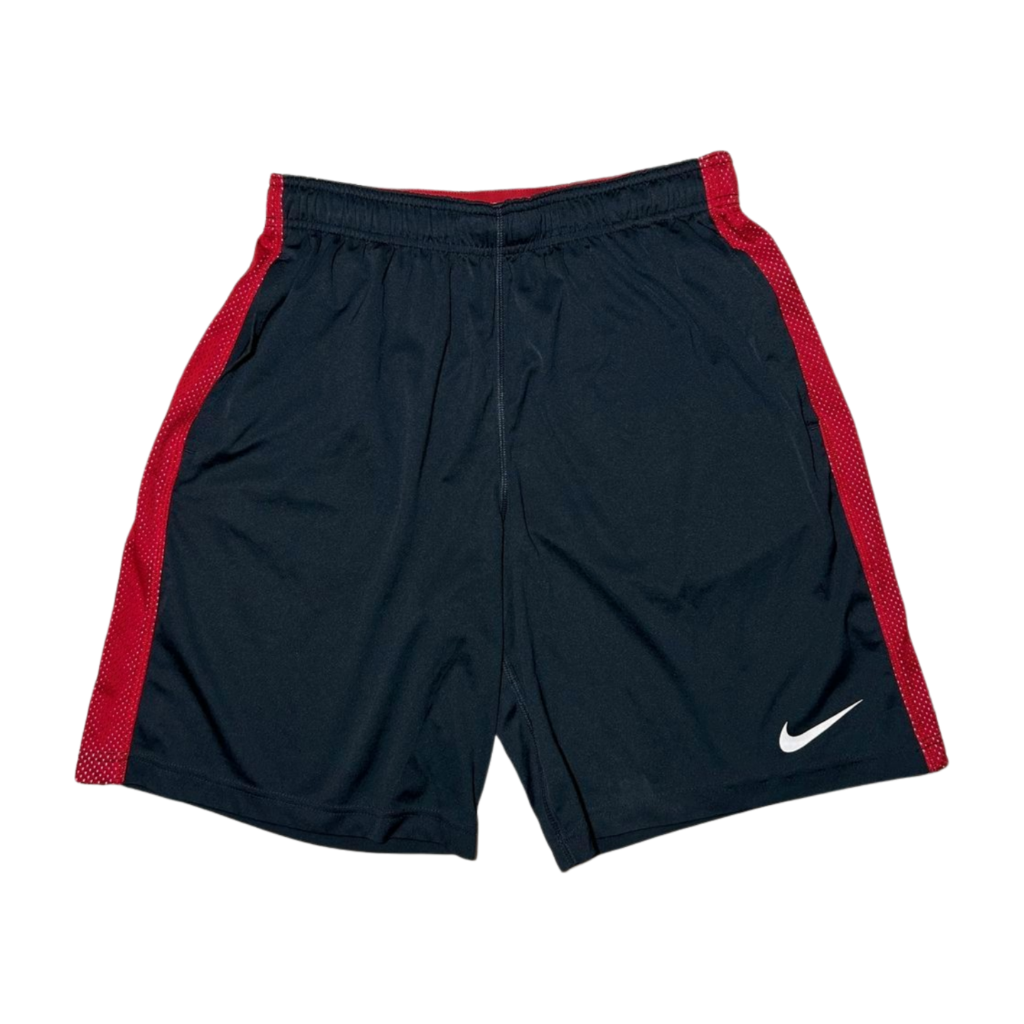 Short Nike (M)