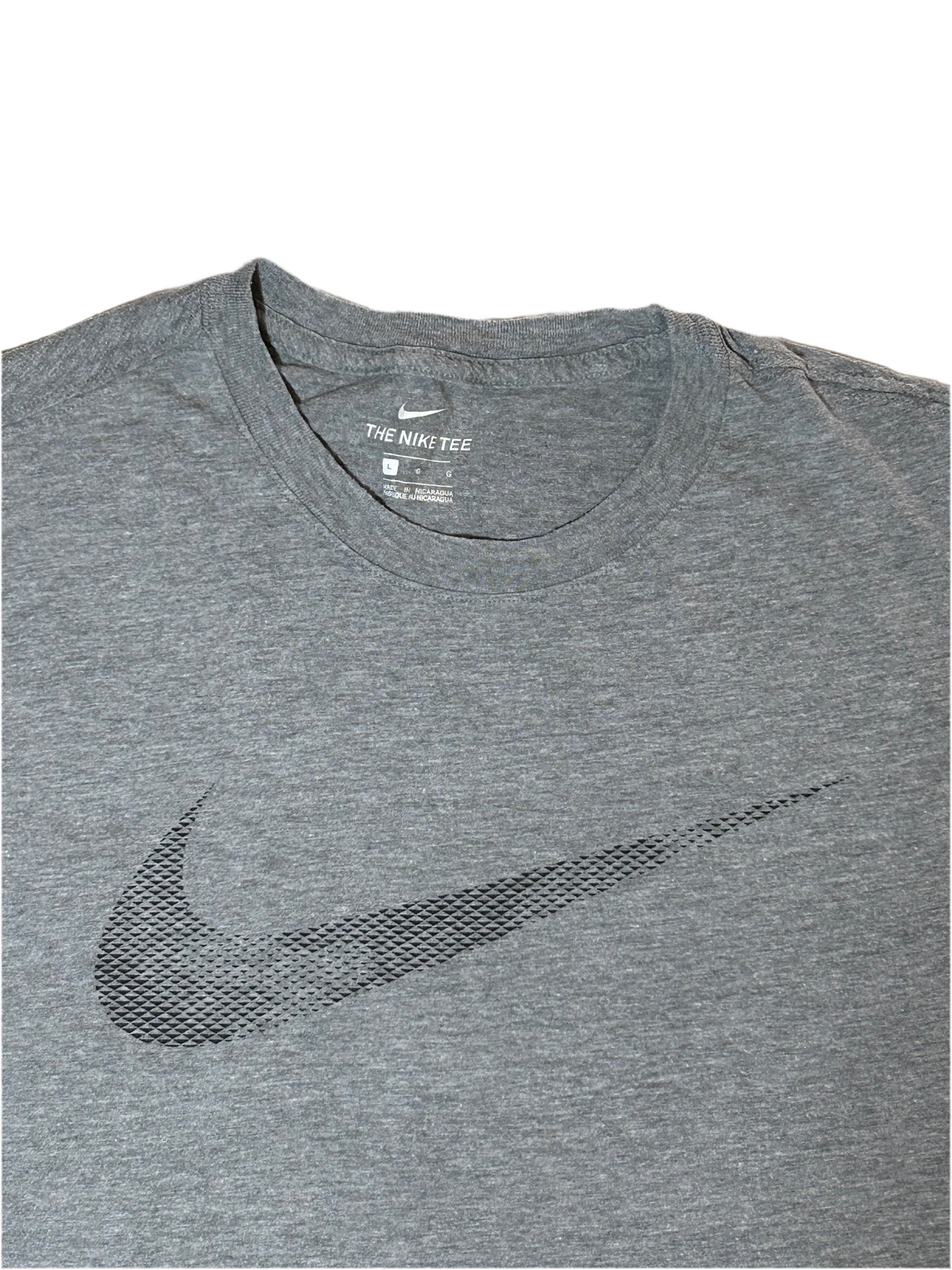 T shirt Nike (L)
