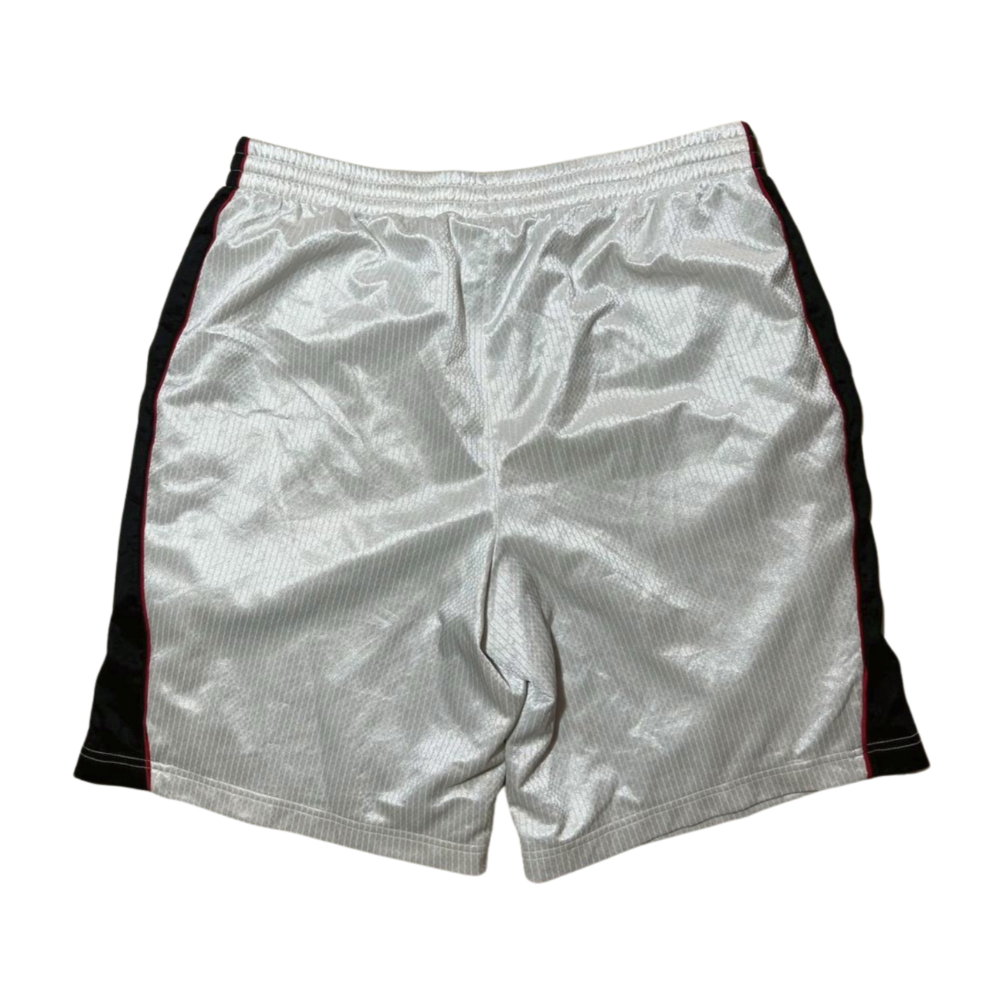 Short Starter (M)