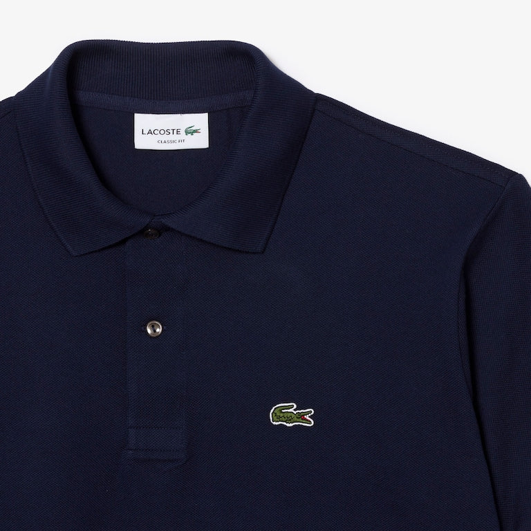 Polo Lacoste (M)