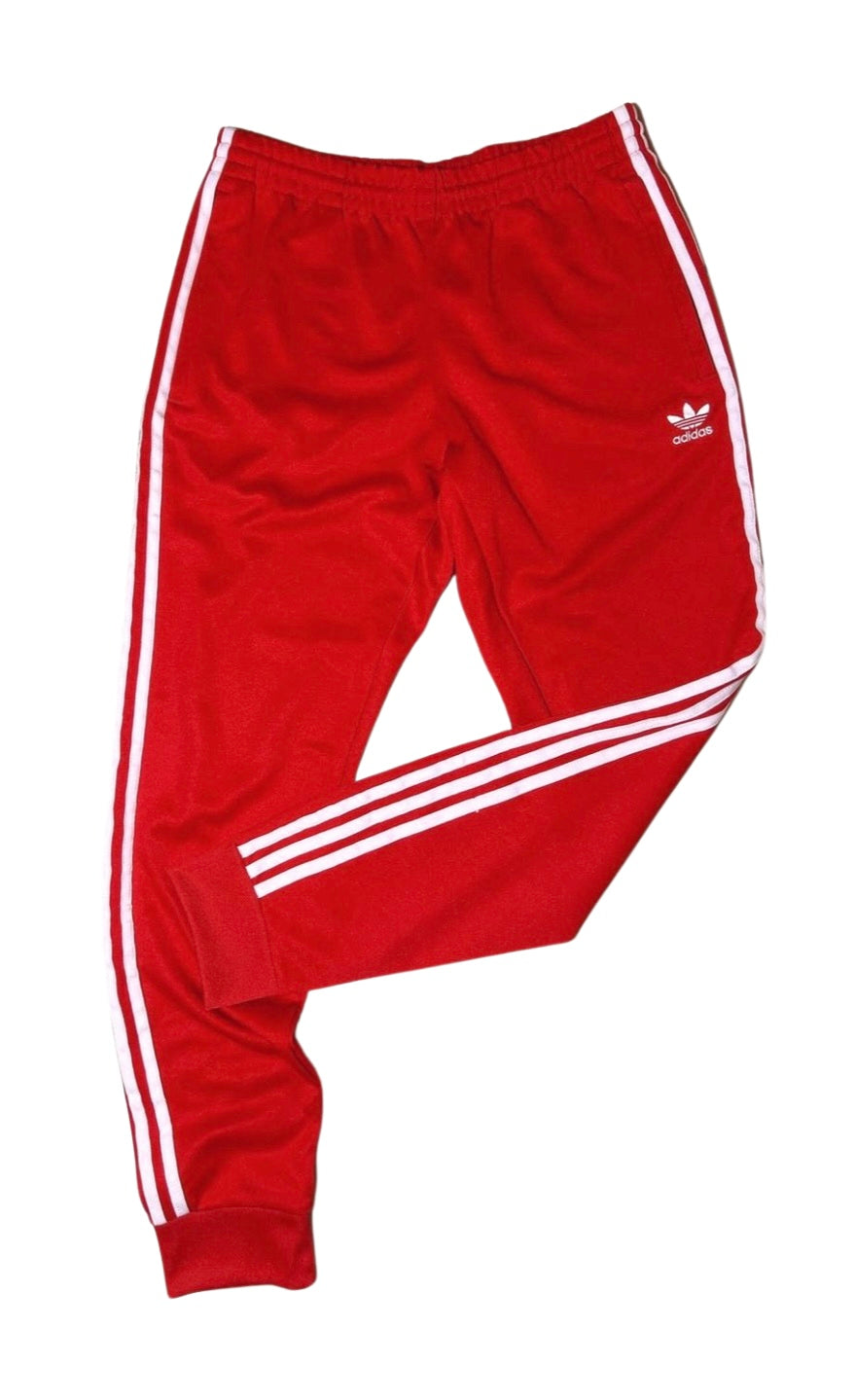 Jogging Adidas M