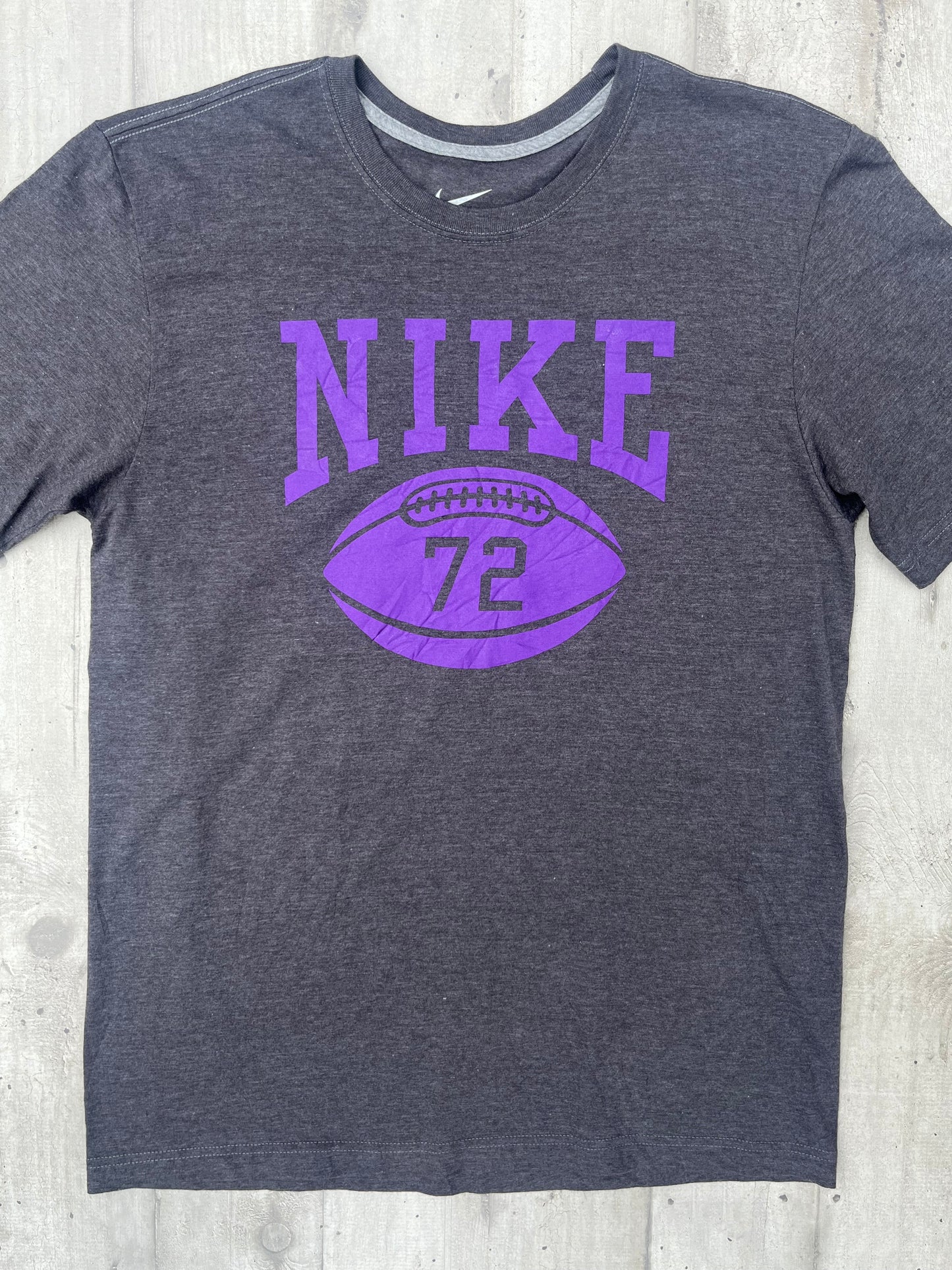 T-shirt Nike (L)