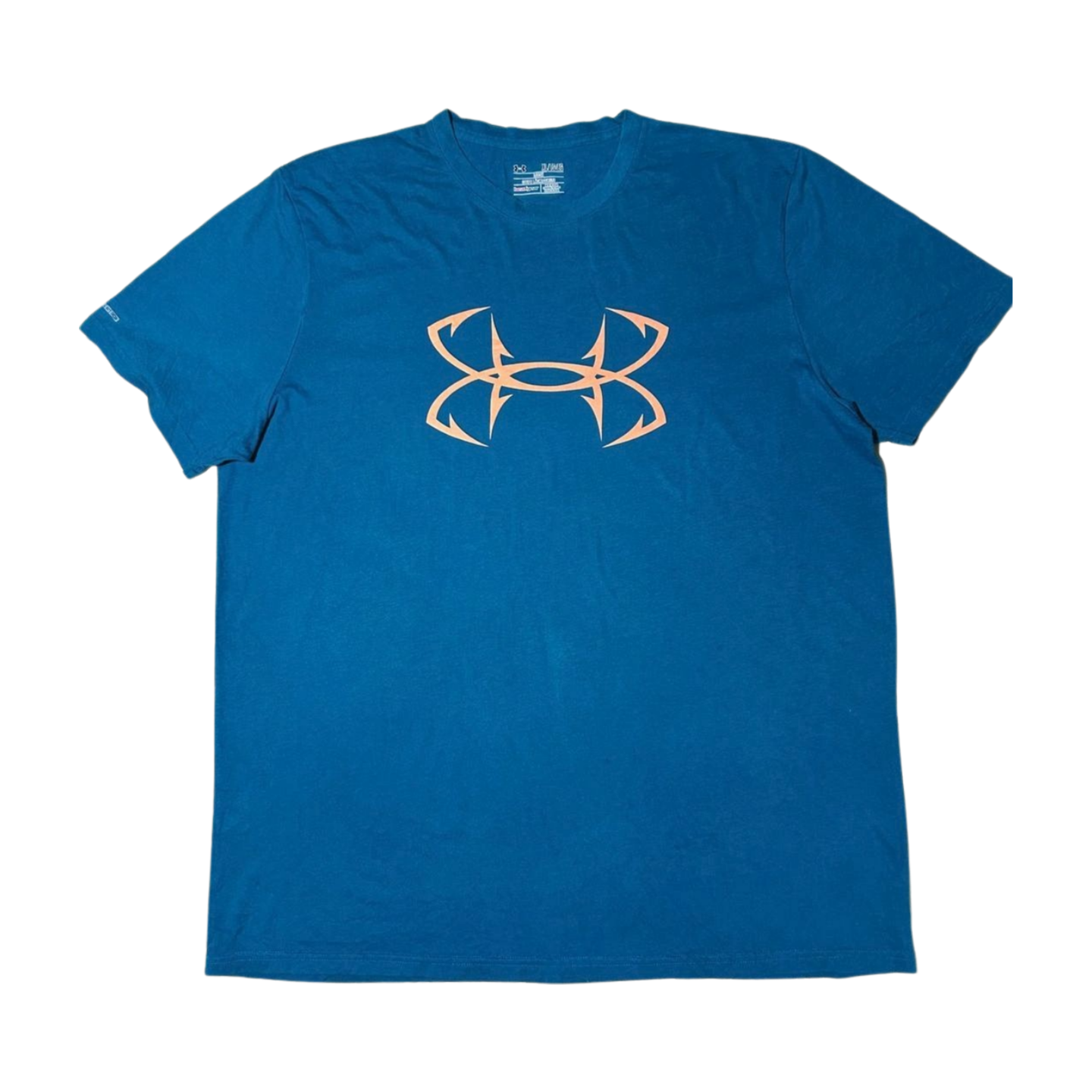 T-shirt Under Armour (XL)