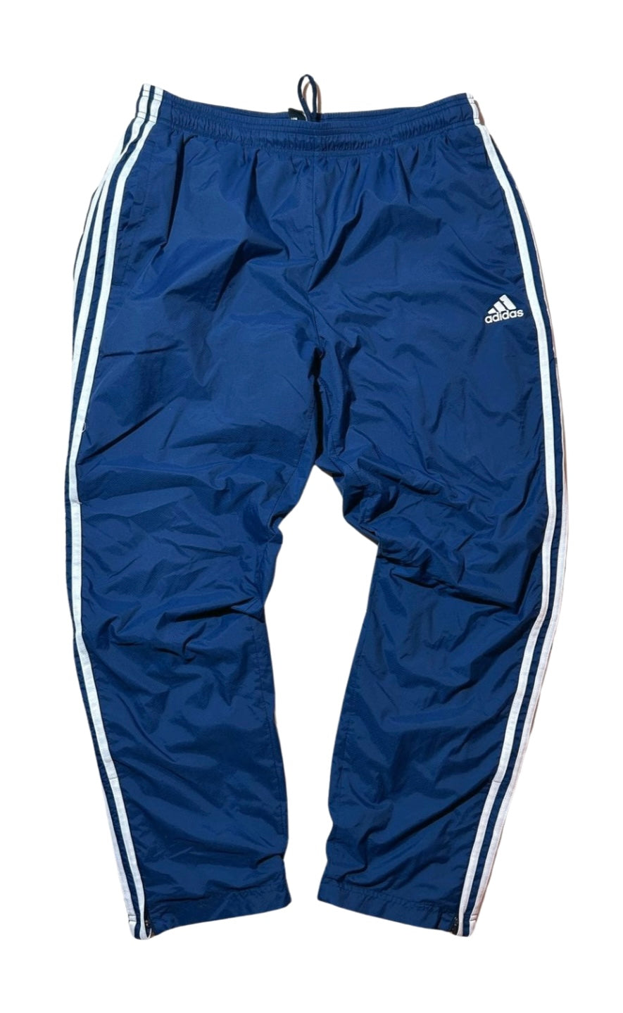 Trackpant Adidas (M)
