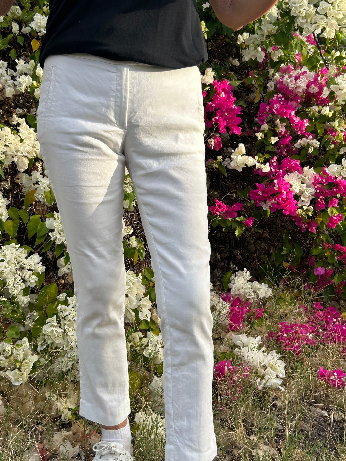 Pantalon Joseph 36 XS