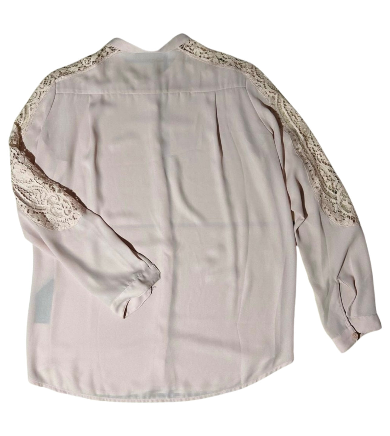 Haut Nuit The Kooples S