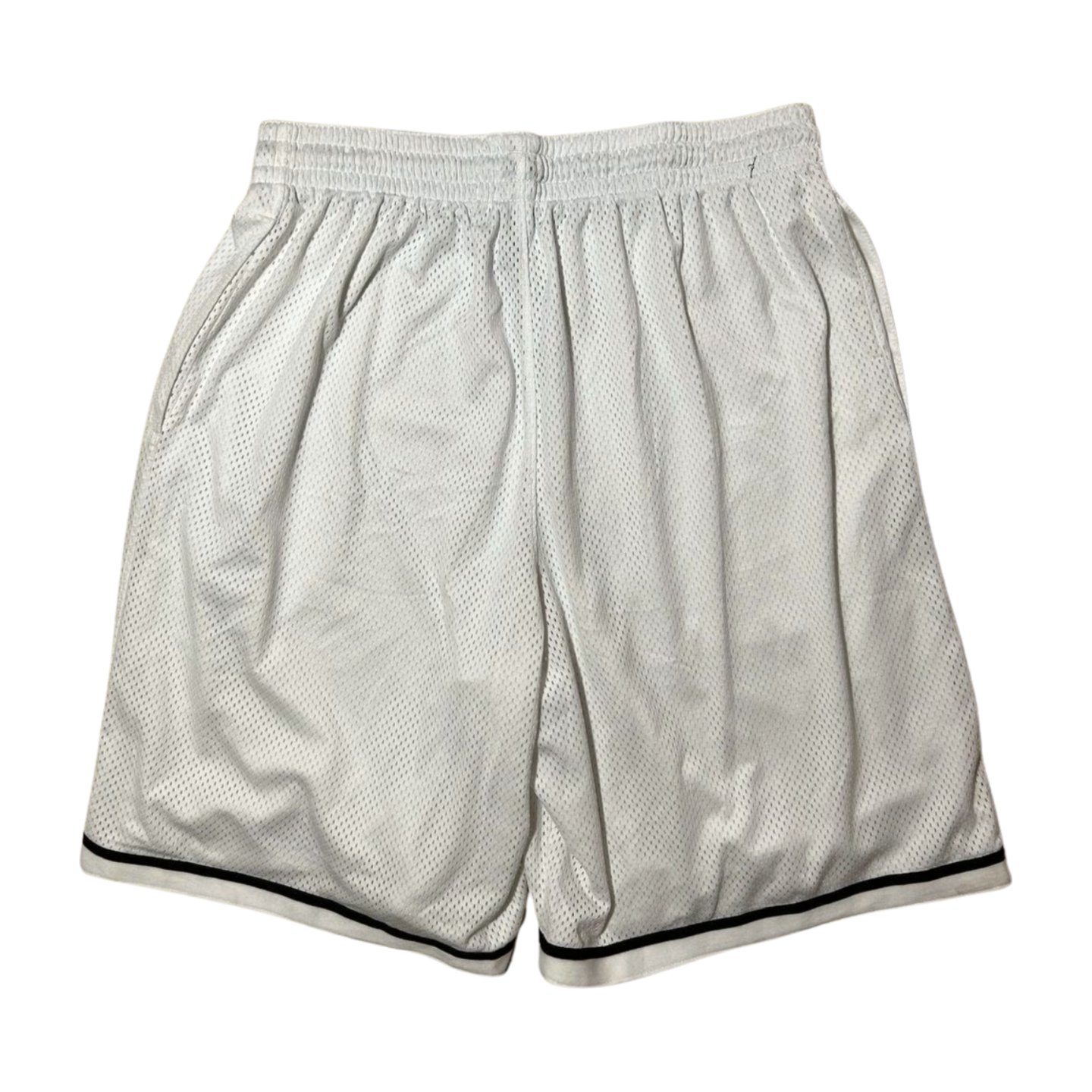 Short Nike (XL)