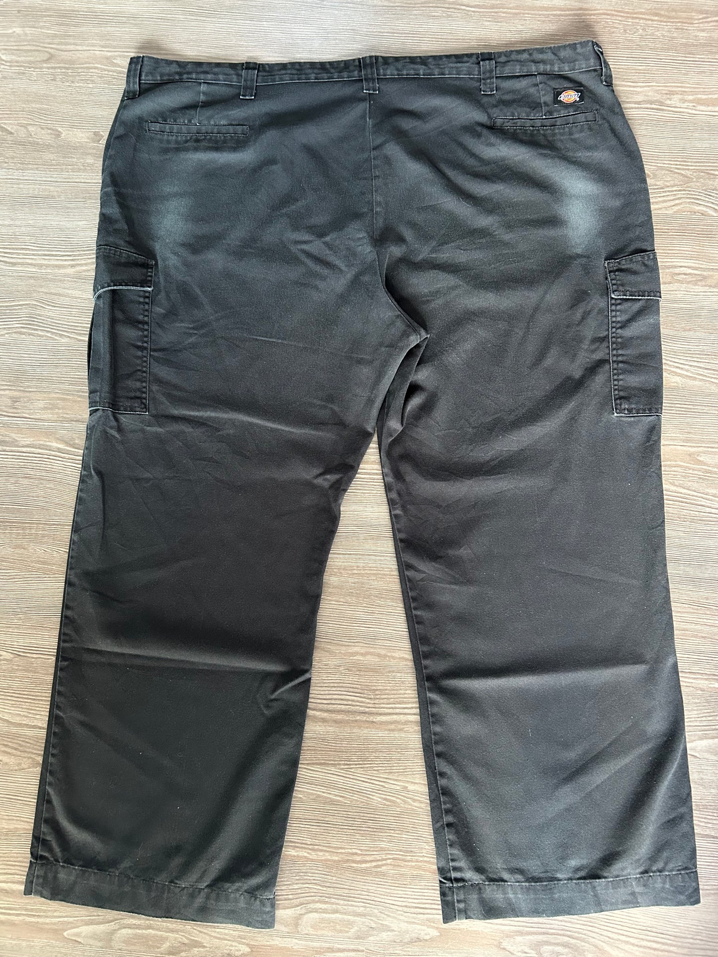 Pant Dickies 50/30US