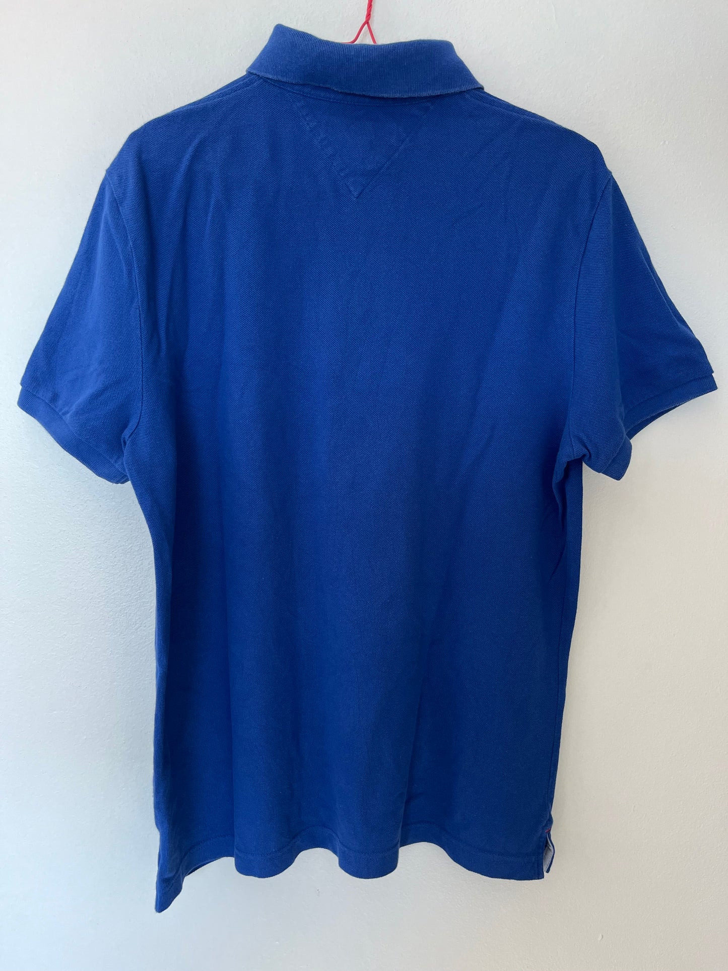 Polo Tommy (M)