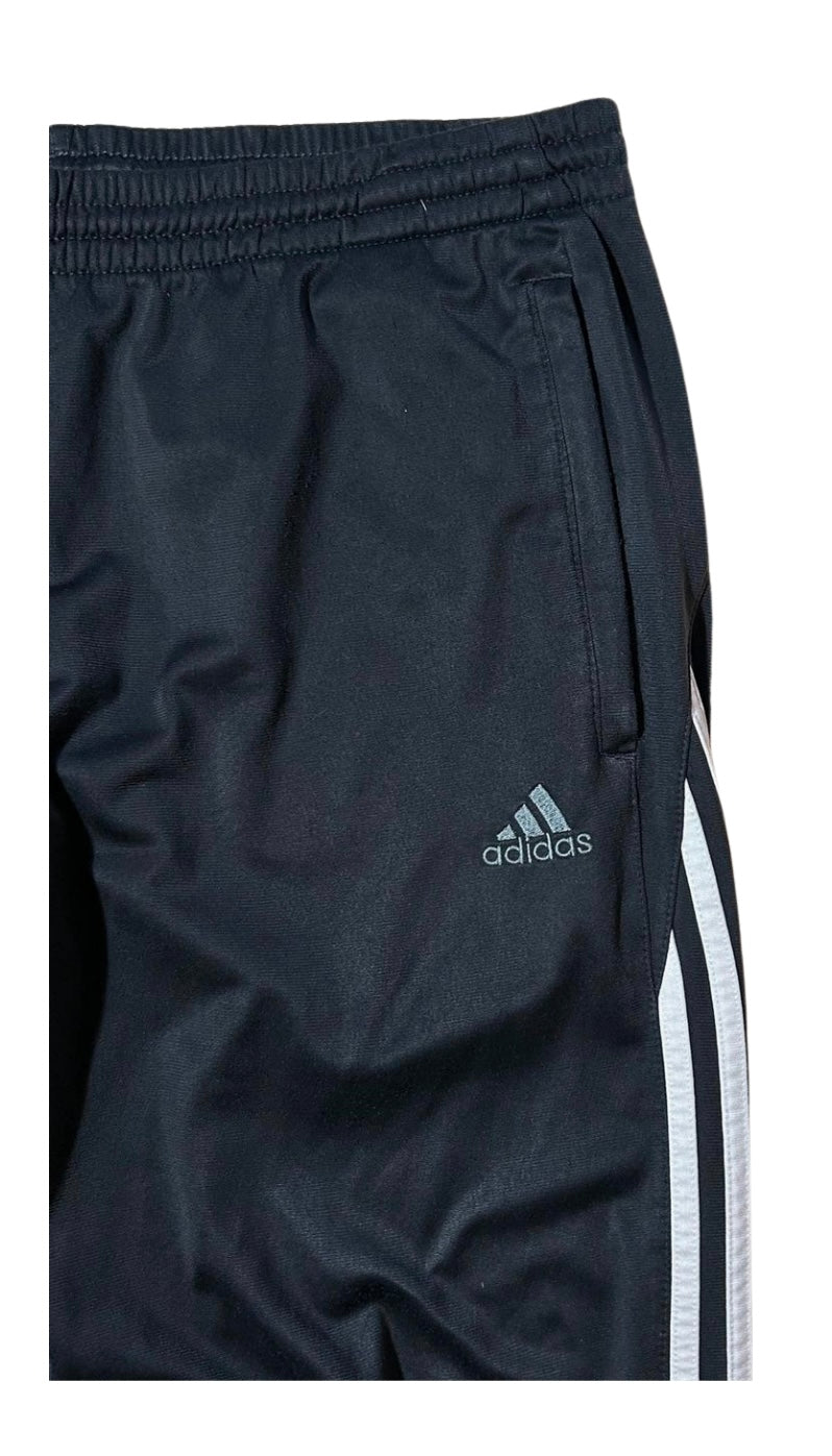 Trackpant Adidas (M)