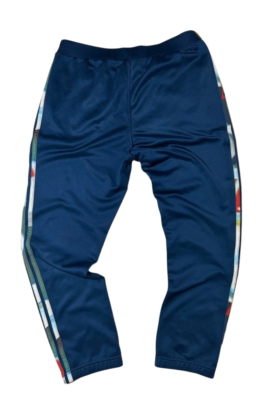 Jogging Adidas L