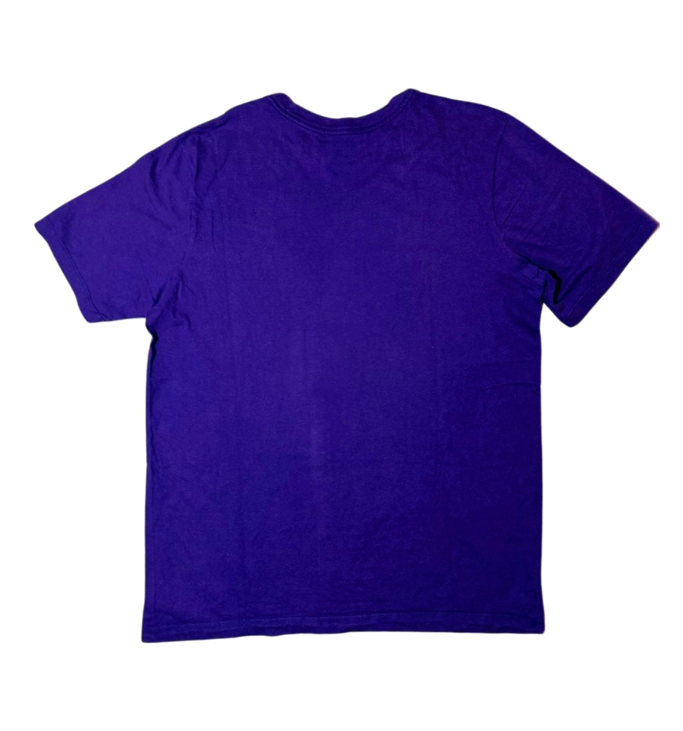 T shirt Nike L