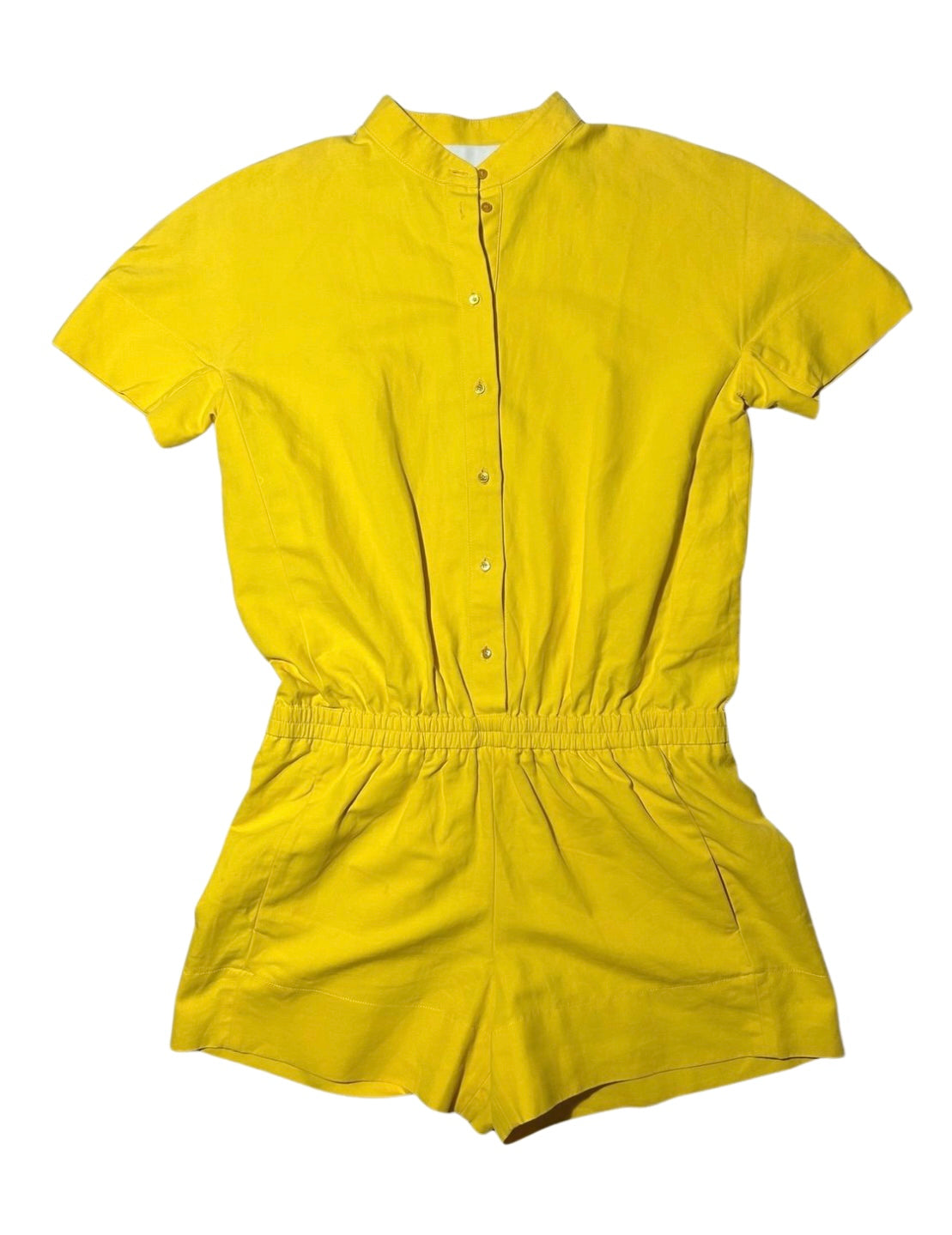 Robe short Cédric Charlier S